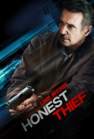 Honest Thief